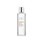 Preview: AVON ANEW Radiance Maximising Tonic Gesichtstonikum für einen strahlenden Teint